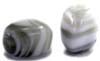 2 Tone Mix Drum Polish Bead - click here for large view